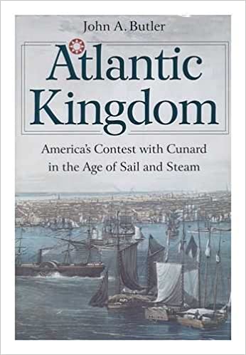 Atlantic Kingdom