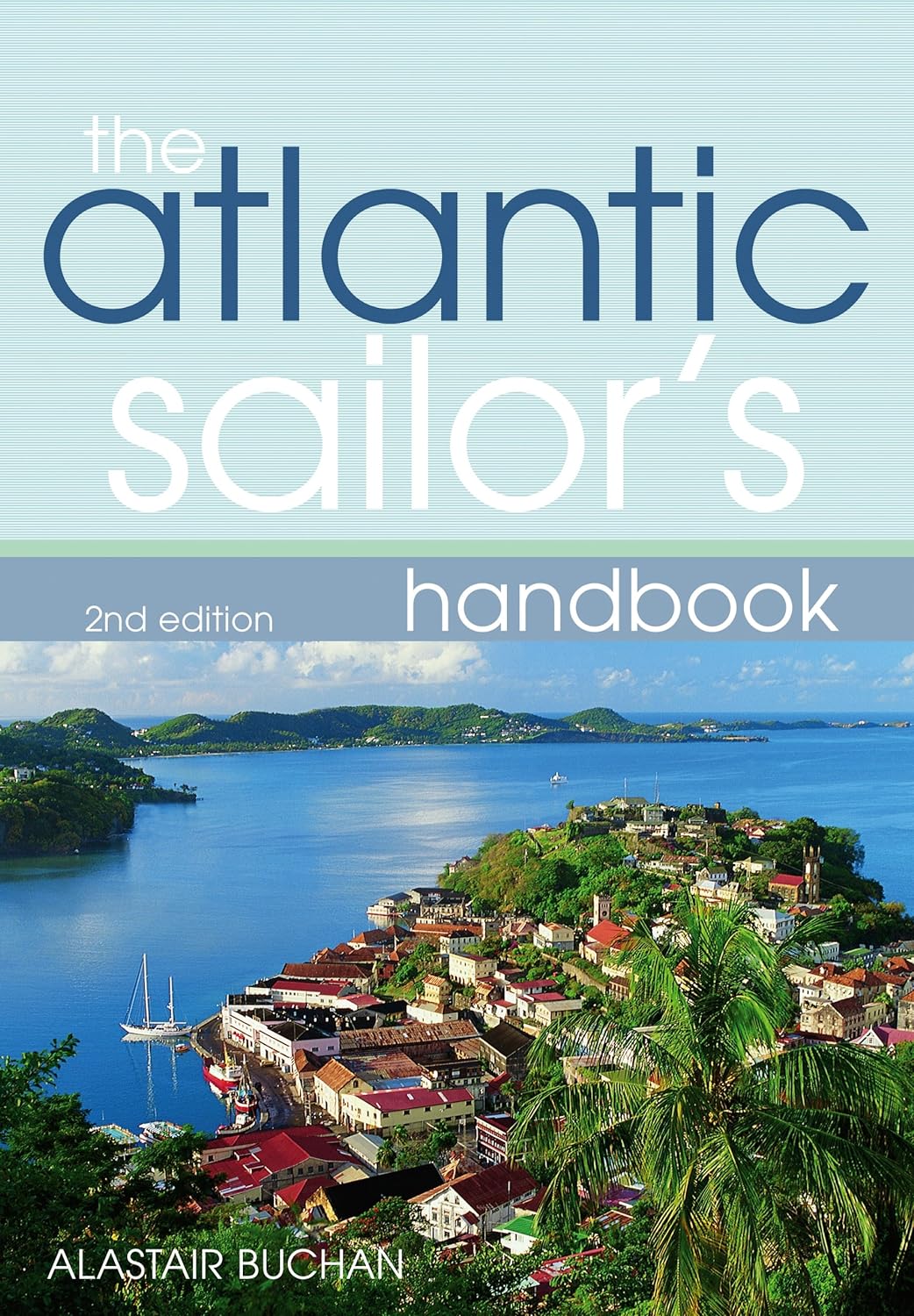 Atlantic Sailors