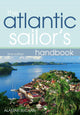 Atlantic Sailors