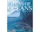 atlas of oceans