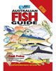 Australian Fish Guide
