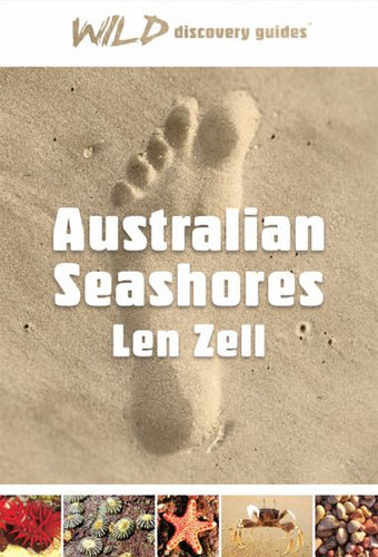 compare product Australian Seashores