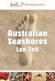 Australian Seashores len Zell