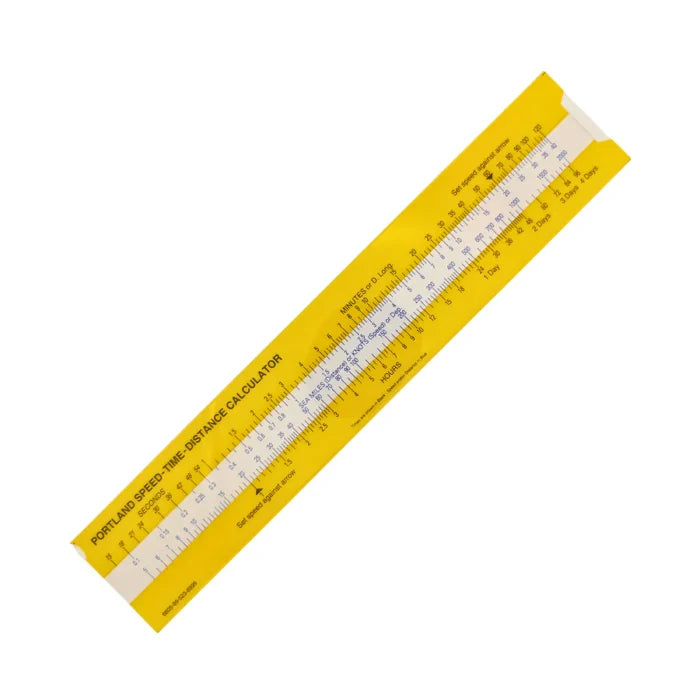 BH Calculator NATO