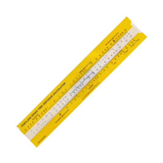 BH Calculator NATO