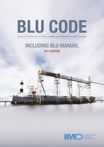 compare product IMOK266E - BLU Code Including BLU Manual - 2011 Edition eReader