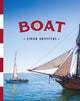 BOAT simon Griffiths