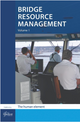 Bridge Resource Management (BRM) Volume 1