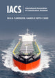 Bulk Carriers- Handle With Care