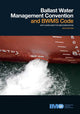 BWM Convention & Guidelines (2018 Edition)