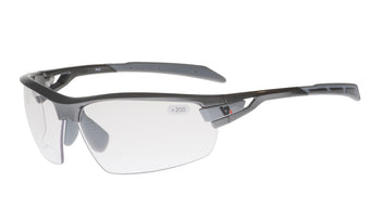 compare product BZ Optics Photochromic Bi Focal Lens