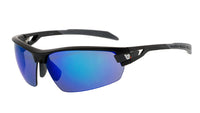 BZ SUNMIR Black2