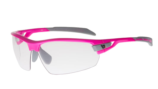 BZ SUNPHP pink