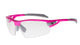 BZ SUNPHP pink