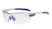 BZ PHO White / blue
