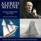Alfred Mylne