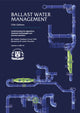 Ballast Water management 15th edition 2024