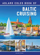 Baltic Cruising