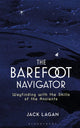 barefoot navigator