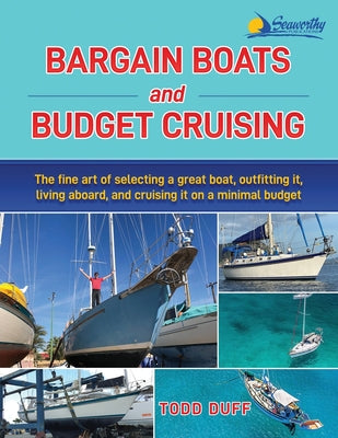 bargain Boats