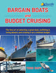 bargain Boats