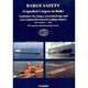 Barge Safety