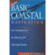 Basic Coastal Navigation
