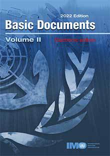 Basic-Documents Vol 11