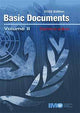 Basic-Documents Vol 11