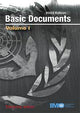 Basic-Documents-Vol1