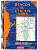 Beacon to Beacon Guides- 16th Edition