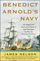 Benedict Arnold navy