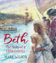 Beth The story of a Child Convict