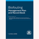 Biofouling Management Plan and Record Book - 1st Edition (2026) - SPECIAL ORDER