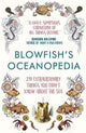 Blowfish