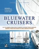 Blue Water Cruisers