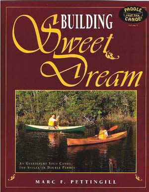 compare product Building Sweet Dream