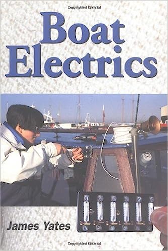 Boat Electric