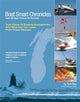 Boat Smart Chronicles