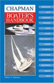 Boaters handbook