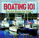 boating 101