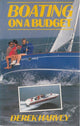Boating on a budget