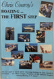 Boating the 1st step