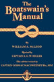 Boatswains manual