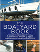 The Boatyard Book