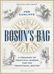 Bosun bag