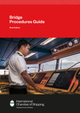 ICS BRIDGE PROCEDURES GUIDE. E-BOOK