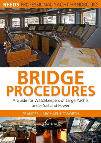 compare product Bridge Procedures