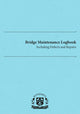 Bridge maintenance Logbook