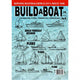 Build A boat